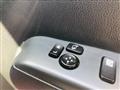 2012 Suzuki MR Wagon