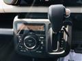 2012 Suzuki MR Wagon