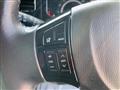 2012 Suzuki MR Wagon
