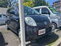 2010 Nissan Moco