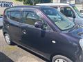 2010 Nissan Moco