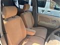 2010 Nissan Moco