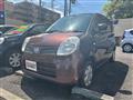2010 Nissan Moco