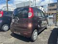 2010 Nissan Moco