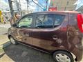 2010 Nissan Moco