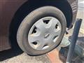 2010 Nissan Moco