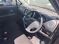 2010 Nissan Moco