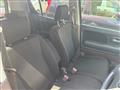 2010 Nissan Moco