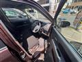 2010 Nissan Moco