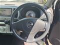 2010 Nissan Moco