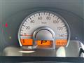 2010 Nissan Moco