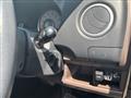 2010 Nissan Moco