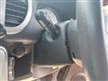 2010 Nissan Moco