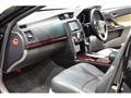 2010 Toyota Mark X