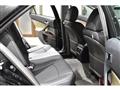 2010 Toyota Mark X