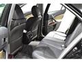 2010 Toyota Mark X