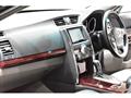 2010 Toyota Mark X