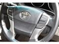 2010 Toyota Mark X