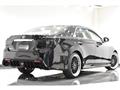 2010 Toyota Mark X