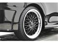 2010 Toyota Mark X