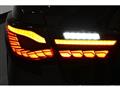 2010 Toyota Mark X