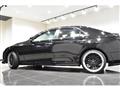 2010 Toyota Mark X