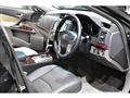 2010 Toyota Mark X