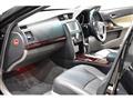 2010 Toyota Mark X