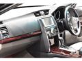 2010 Toyota Mark X