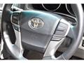 2010 Toyota Mark X