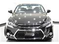 2010 Toyota Mark X
