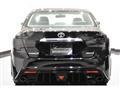 2010 Toyota Mark X
