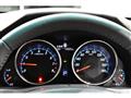 2010 Toyota Mark X