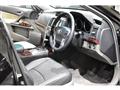 2010 Toyota Mark X
