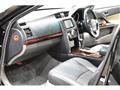 2010 Toyota Mark X