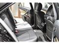 2010 Toyota Mark X