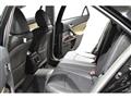 2010 Toyota Mark X