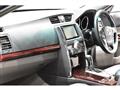 2010 Toyota Mark X