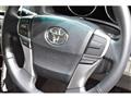 2010 Toyota Mark X