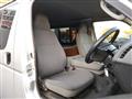 2009 Toyota Hiace Van