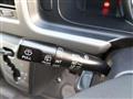2009 Toyota Hiace Van