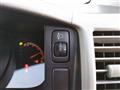 2009 Toyota Hiace Van