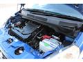 2014 Suzuki Splash