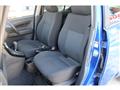 2014 Suzuki Splash