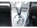 2014 Suzuki Splash