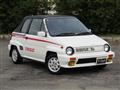 1985 Honda City