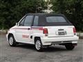 1985 Honda City