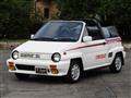 1985 Honda City