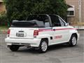 1985 Honda City