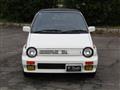 1985 Honda City